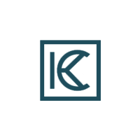 KURUMSAL