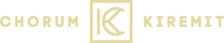 Chorum Kiremit