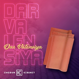DAR VALENSİYA