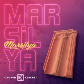 MARSİLYA