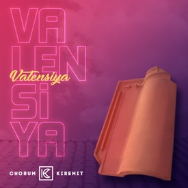 VALENSİYA